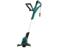 Coupe-bordures électrique Bosch ART 27 - Moteur De 450W - Diamètre De Coupe 27 Cm -Motofaucheuse Soldes coupe bordures electrique bosch art 27 moteur de 450w diametre de coupe 27 cm le coupe bordure electrique bosch art 27 29583 0 1622542162 IMG 60b60752901bf