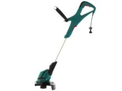 Coupe-bordures électrique Bosch ART 27 - Moteur De 450W - Diamètre De Coupe 27 Cm -Motofaucheuse Soldes coupe bordures electrique bosch art 27 moteur de 450w diametre de coupe 27 cm le coupe bordure electrique bosch art 27 29583 0 1622542162 IMG 60b60752ad86c