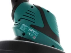 Coupe-bordures électrique Bosch ART 27 - Moteur De 450W - Diamètre De Coupe 27 Cm -Motofaucheuse Soldes coupe bordures electrique bosch art 27 moteur de 450w diametre de coupe 27 cm moteur electrique 450w 29583 1 1622542233 IMG 60b607998433e