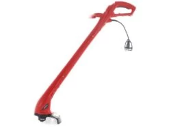 Coupe-bordures électrique Einhell GC-ET 2522 - Double Poignée - Moteur 250 W -Motofaucheuse Soldes coupe bordures electrique einhell gc et 2522 double poignee moteur 250 w coupe bordures electrique einhell gc et 2522 33532 3 1647531938 IMG 623357a2f23fc