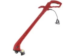 Motofaucheuse Soldes -Motofaucheuse Soldes coupe bordures electrique einhell gc et 2522 double poignee moteur 250 w coupe bordures electrique einhell gc et 2522 33532 3 1647531939 IMG 623357a30dd9c