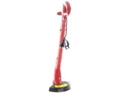 Coupe-bordures électrique Einhell GC-ET 2522 - Double Poignée - Moteur 250 W -Motofaucheuse Soldes coupe bordures electrique einhell gc et 2522 double poignee moteur 250 w coupe bordures electrique einhell gc et 2522 33532 3 1647531939 IMG 623357a30e831