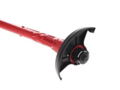 Coupe-bordures électrique Einhell GC-ET 2522 - Double Poignée - Moteur 250 W -Motofaucheuse Soldes coupe bordures electrique einhell gc et 2522 double poignee moteur 250 w moteur et tete de coupe 33532 2 1647591737 IMG 6234413937534