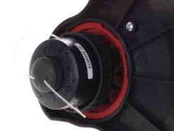 Coupe-bordures électrique Einhell GC-ET 2522 - Double Poignée - Moteur 250 W -Motofaucheuse Soldes coupe bordures electrique einhell gc et 2522 double poignee moteur 250 w moteur et tete de coupe 33532 2 1647593105 IMG 623446911d1cf