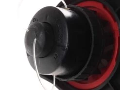 Coupe-bordures électrique Einhell GC-ET 2522 - Double Poignée - Moteur 250 W -Motofaucheuse Soldes coupe bordures electrique einhell gc et 2522 double poignee moteur 250 w moteur et tete de coupe 33532 2 1647593105 IMG 62344691ddcc1