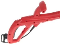 Coupe-bordures électrique Einhell GC-ET 2522 - Double Poignée - Moteur 250 W -Motofaucheuse Soldes coupe bordures electrique einhell gc et 2522 double poignee moteur 250 w perche et poignee 33532 1 1647592530 IMG 62344452d22b1