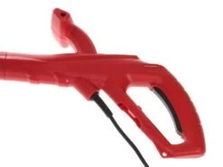 Coupe-bordures électrique Einhell GC-ET 2522 - Double Poignée - Moteur 250 W -Motofaucheuse Soldes coupe bordures electrique einhell gc et 2522 double poignee moteur 250 w perche et poignee 33532 1 1647592532 IMG 6234445498fb6