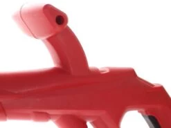 Coupe-bordures électrique Einhell GC-ET 2522 - Double Poignée - Moteur 250 W -Motofaucheuse Soldes coupe bordures electrique einhell gc et 2522 double poignee moteur 250 w perche et poignee 33532 1 1647592532 IMG 62344454ab76c