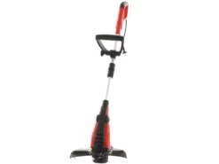 Coupe-bordures électrique Einhell GC-ET 4530 Set - Avec 3 Têtes Offertes 26 Coupe-bordures électrique Einhell GC-ET 4530 Set - Avec 3 Têtes Offertes -Motofaucheuse Soldes coupe bordures electrique einhell gc et 4530 set avec 3 tetes offertes debroussailleuse electrique einhell gc et 4530 set 29485 5 1622106632 IMG 60af62085133a