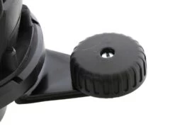 Coupe-bordures électrique Einhell GC-ET 4530 Set - Avec 3 Têtes Offertes 40 Coupe-bordures électrique Einhell GC-ET 4530 Set - Avec 3 Têtes Offertes -Motofaucheuse Soldes coupe bordures electrique einhell gc et 4530 set avec 3 tetes offertes moteur et tete de coupe 29485 7 1622106632 IMG 60af620873c32