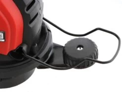 Coupe-bordures électrique Einhell GC-ET 4530 Set - Avec 3 Têtes Offertes 39 Coupe-bordures électrique Einhell GC-ET 4530 Set - Avec 3 Têtes Offertes -Motofaucheuse Soldes coupe bordures electrique einhell gc et 4530 set avec 3 tetes offertes moteur et tete de coupe 29485 7 1622106632 IMG 60af6208790d9