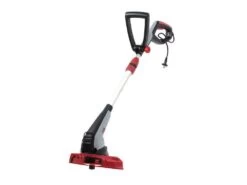 Coupe-bordures électrique Al-Ko GTE 350 Classic Avec Moteur Monophasé De 350W -Motofaucheuse Soldes coupe bordures lectrique al ko gte 350 classic avec moteur monophas de 350w dbroussailleuse lectrique al ko gte 350 classic 14994 5 1544536058 IMG 2836