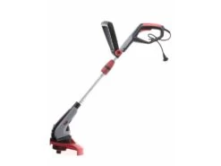 Coupe-bordures électrique Al-Ko GTE 350 Classic Avec Moteur Monophasé De 350W -Motofaucheuse Soldes coupe bordures lectrique al ko gte 350 classic avec moteur monophas de 350w dbroussailleuse lectrique al ko gte 350 classic 14994 5 1544536058 IMG 2837