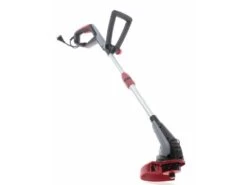 Coupe-bordures électrique Al-Ko GTE 350 Classic Avec Moteur Monophasé De 350W -Motofaucheuse Soldes coupe bordures lectrique al ko gte 350 classic avec moteur monophas de 350w dbroussailleuse lectrique al ko gte 350 classic 14994 5 1544536058 IMG 2841