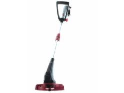 Coupe-bordures électrique Al-Ko GTE 350 Classic Avec Moteur Monophasé De 350W -Motofaucheuse Soldes coupe bordures lectrique al ko gte 350 classic avec moteur monophas de 350w dbroussailleuse lectrique al ko gte 350 classic 14994 5 1544536058 IMG 2844