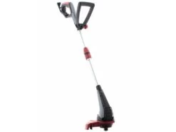 Coupe-bordures électrique Al-Ko GTE 350 Classic Avec Moteur Monophasé De 350W -Motofaucheuse Soldes coupe bordures lectrique al ko gte 350 classic avec moteur monophas de 350w dbroussailleuse lectrique al ko gte 350 classic 14994 5 1544536058 IMG 2845