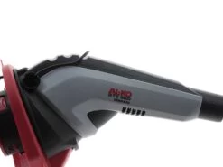 Coupe-bordures électrique Al-Ko GTE 350 Classic Avec Moteur Monophasé De 350W -Motofaucheuse Soldes coupe bordures lectrique al ko gte 350 classic avec moteur monophas de 350w moteur et tte de coupe 14994 7 1544536172 IMG 2855