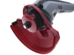 Coupe-bordures électrique Al-Ko GTE 350 Classic Avec Moteur Monophasé De 350W -Motofaucheuse Soldes coupe bordures lectrique al ko gte 350 classic avec moteur monophas de 350w moteur et tte de coupe 14994 7 1544536172 IMG 2857