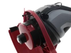 Coupe-bordures électrique Al-Ko GTE 350 Classic Avec Moteur Monophasé De 350W -Motofaucheuse Soldes coupe bordures lectrique al ko gte 350 classic avec moteur monophas de 350w moteur et tte de coupe 14994 7 1544536172 IMG 2858