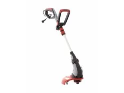 Coupe-bordures électrique Al-Ko GTE 450 Comfort Avec Moteur Monophasé De 450W 26 Coupe-bordures électrique Al-Ko GTE 450 Comfort Avec Moteur Monophasé De 450W -Motofaucheuse Soldes coupe bordures lectrique al ko gte 450 comfort avec moteur monophas de 450w dbroussailleuse lectrique al ko gte 450 comfort 14997 5 1544546279 IMG 9925