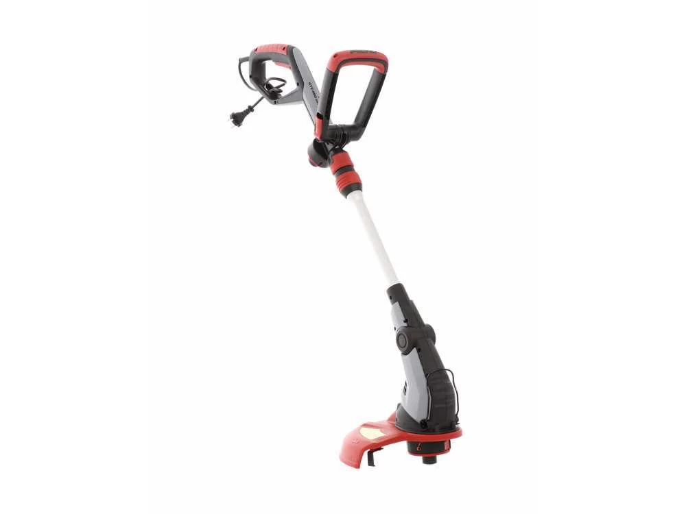 Coupe-bordures électrique Al-Ko GTE 450 Comfort Avec Moteur Monophasé De 450W 7 Coupe-bordures électrique Al-Ko GTE 450 Comfort Avec Moteur Monophasé De 450W – Image 5