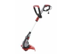 Coupe-bordures électrique Al-Ko GTE 450 Comfort Avec Moteur Monophasé De 450W 24 Coupe-bordures électrique Al-Ko GTE 450 Comfort Avec Moteur Monophasé De 450W -Motofaucheuse Soldes coupe bordures lectrique al ko gte 450 comfort avec moteur monophas de 450w dbroussailleuse lectrique al ko gte 450 comfort 14997 5 1544546279 IMG 9928