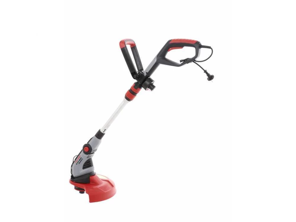 Coupe-bordures électrique Al-Ko GTE 450 Comfort Avec Moteur Monophasé De 450W 11 Coupe-bordures électrique Al-Ko GTE 450 Comfort Avec Moteur Monophasé De 450W – Image 9