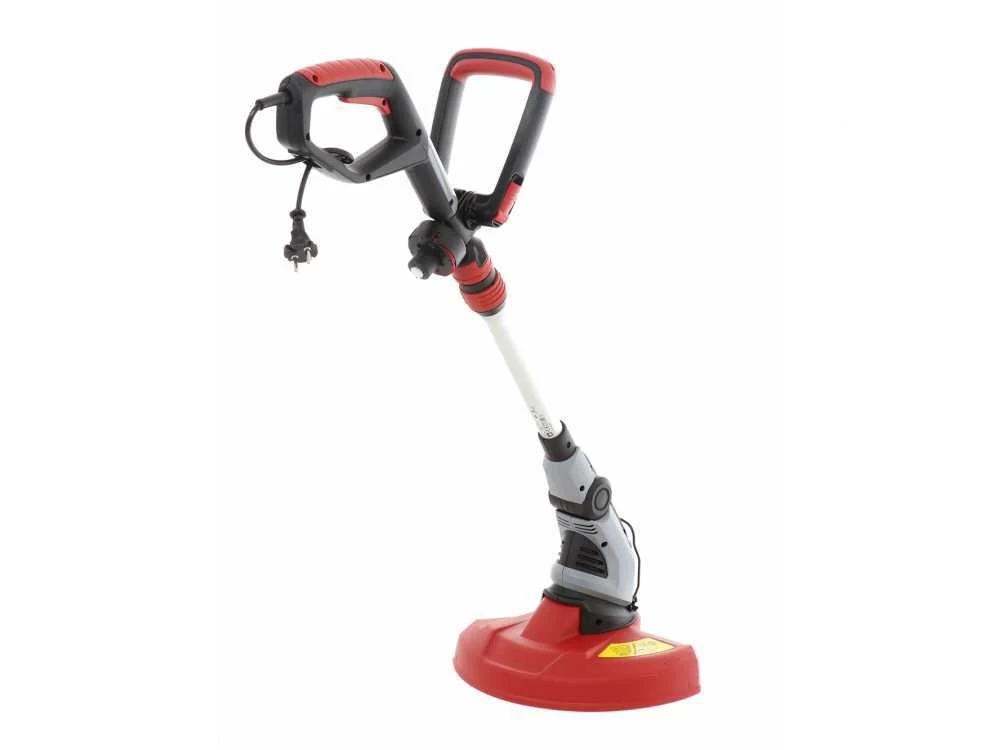 Coupe-bordures électrique Al-Ko GTE 450 Comfort Avec Moteur Monophasé De 450W 13 Coupe-bordures électrique Al-Ko GTE 450 Comfort Avec Moteur Monophasé De 450W – Image 11