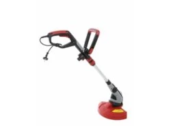 Coupe-bordures électrique Al-Ko GTE 450 Comfort Avec Moteur Monophasé De 450W 28 Coupe-bordures électrique Al-Ko GTE 450 Comfort Avec Moteur Monophasé De 450W -Motofaucheuse Soldes coupe bordures lectrique al ko gte 450 comfort avec moteur monophas de 450w dbroussailleuse lectrique al ko gte 450 comfort 14997 5 1544546279 IMG 9935