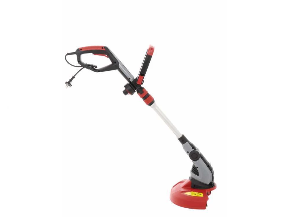 Coupe-bordures électrique Al-Ko GTE 450 Comfort Avec Moteur Monophasé De 450W 10 Coupe-bordures électrique Al-Ko GTE 450 Comfort Avec Moteur Monophasé De 450W – Image 8