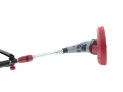 Coupe-bordures électrique Al-Ko GTE 450 Comfort Avec Moteur Monophasé De 450W 33 Coupe-bordures électrique Al-Ko GTE 450 Comfort Avec Moteur Monophasé De 450W -Motofaucheuse Soldes coupe bordures lectrique al ko gte 450 comfort avec moteur monophas de 450w moteur et tte de coupe 14997 7 1544545120 IMG 2849