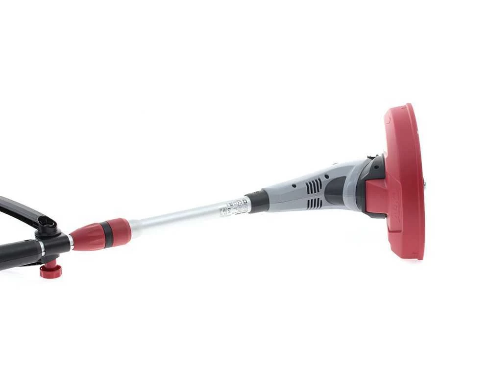 Coupe-bordures électrique Al-Ko GTE 450 Comfort Avec Moteur Monophasé De 450W 14 Coupe-bordures électrique Al-Ko GTE 450 Comfort Avec Moteur Monophasé De 450W – Image 12