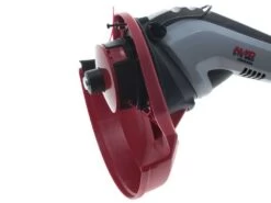 Coupe-bordures électrique Al-Ko GTE 450 Comfort Avec Moteur Monophasé De 450W 35 Coupe-bordures électrique Al-Ko GTE 450 Comfort Avec Moteur Monophasé De 450W -Motofaucheuse Soldes coupe bordures lectrique al ko gte 450 comfort avec moteur monophas de 450w moteur et tte de coupe 14997 7 1544545120 IMG 2856