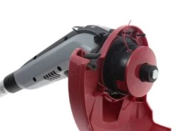 Coupe-bordures électrique Al-Ko GTE 450 Comfort Avec Moteur Monophasé De 450W 34 Coupe-bordures électrique Al-Ko GTE 450 Comfort Avec Moteur Monophasé De 450W -Motofaucheuse Soldes coupe bordures lectrique al ko gte 450 comfort avec moteur monophas de 450w moteur et tte de coupe 14997 7 1544545120 IMG 2860