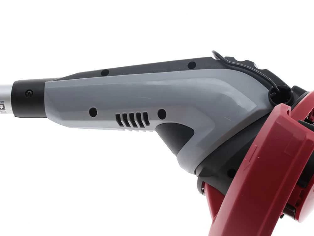 Coupe-bordures électrique Al-Ko GTE 450 Comfort Avec Moteur Monophasé De 450W 20 Coupe-bordures électrique Al-Ko GTE 450 Comfort Avec Moteur Monophasé De 450W – Image 18