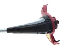 Coupe-bordures électrique Al-Ko GTE 450 Comfort Avec Moteur Monophasé De 450W 41 Coupe-bordures électrique Al-Ko GTE 450 Comfort Avec Moteur Monophasé De 450W -Motofaucheuse Soldes coupe bordures lectrique al ko gte 450 comfort avec moteur monophas de 450w moteur et tte de coupe 14997 7 1544545120 IMG 2866