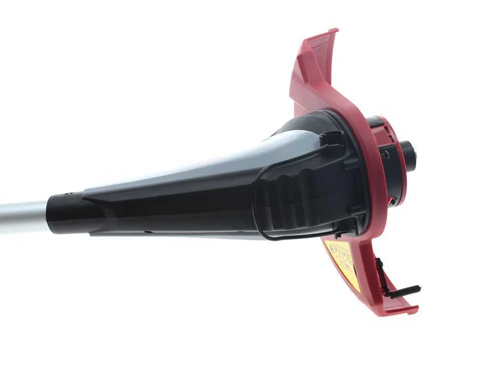 Coupe-bordures électrique Al-Ko GTE 450 Comfort Avec Moteur Monophasé De 450W 22 Coupe-bordures électrique Al-Ko GTE 450 Comfort Avec Moteur Monophasé De 450W – Image 20