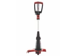 Coupe-bordures électrique Al-Ko GTE 550 PREMIUM Avec Moteur Monophasé De 550W -Motofaucheuse Soldes coupe bordures lectrique al ko gte 550 premium avec moteur monophas de 550w dbroussailleuse lectrique al ko gte 550 premium 15006 5 1544607058 IMG 9964