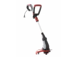 Coupe-bordures électrique Al-Ko GTE 550 PREMIUM Avec Moteur Monophasé De 550W -Motofaucheuse Soldes coupe bordures lectrique al ko gte 550 premium avec moteur monophas de 550w dbroussailleuse lectrique al ko gte 550 premium 15006 5 1544607058 IMG 9965