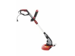 Coupe-bordures électrique Al-Ko GTE 550 PREMIUM Avec Moteur Monophasé De 550W -Motofaucheuse Soldes coupe bordures lectrique al ko gte 550 premium avec moteur monophas de 550w dbroussailleuse lectrique al ko gte 550 premium 15006 5 1544607058 IMG 9967