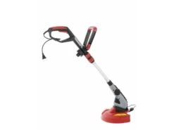 Coupe-bordures électrique Al-Ko GTE 550 PREMIUM Avec Moteur Monophasé De 550W -Motofaucheuse Soldes coupe bordures lectrique al ko gte 550 premium avec moteur monophas de 550w dbroussailleuse lectrique al ko gte 550 premium 15006 5 1544607058 IMG 9968