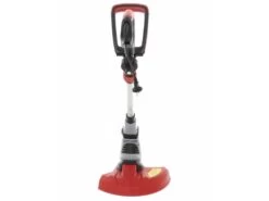 Coupe-bordures électrique Al-Ko GTE 550 PREMIUM Avec Moteur Monophasé De 550W -Motofaucheuse Soldes coupe bordures lectrique al ko gte 550 premium avec moteur monophas de 550w dbroussailleuse lectrique al ko gte 550 premium 15006 5 1544607058 IMG 9970