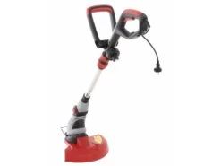 Coupe-bordures électrique Al-Ko GTE 550 PREMIUM Avec Moteur Monophasé De 550W -Motofaucheuse Soldes coupe bordures lectrique al ko gte 550 premium avec moteur monophas de 550w dbroussailleuse lectrique al ko gte 550 premium 15006 5 1544607058 IMG 9971