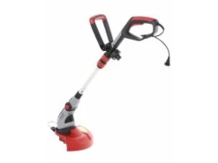 Coupe-bordures électrique Al-Ko GTE 550 PREMIUM Avec Moteur Monophasé De 550W -Motofaucheuse Soldes coupe bordures lectrique al ko gte 550 premium avec moteur monophas de 550w dbroussailleuse lectrique al ko gte 550 premium 15006 5 1544607058 IMG 9972