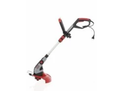 Coupe-bordures électrique Al-Ko GTE 550 PREMIUM Avec Moteur Monophasé De 550W -Motofaucheuse Soldes coupe bordures lectrique al ko gte 550 premium avec moteur monophas de 550w dbroussailleuse lectrique al ko gte 550 premium 15006 5 1544607058 IMG 9973