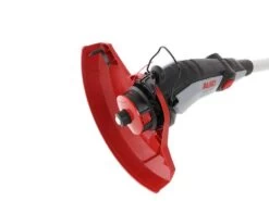 Coupe-bordures électrique Al-Ko GTE 550 PREMIUM Avec Moteur Monophasé De 550W -Motofaucheuse Soldes coupe bordures lectrique al ko gte 550 premium avec moteur monophas de 550w moteur et tte de coupe 15006 7 1544607425 IMG 9984