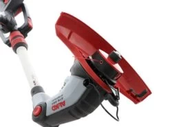 Coupe-bordures électrique Al-Ko GTE 550 PREMIUM Avec Moteur Monophasé De 550W -Motofaucheuse Soldes coupe bordures lectrique al ko gte 550 premium avec moteur monophas de 550w moteur et tte de coupe 15006 7 1544607425 IMG 9992