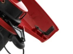 Coupe-bordures électrique Al-Ko GTE 550 PREMIUM Avec Moteur Monophasé De 550W -Motofaucheuse Soldes coupe bordures lectrique al ko gte 550 premium avec moteur monophas de 550w moteur et tte de coupe 15006 7 1544607425 IMG 9993