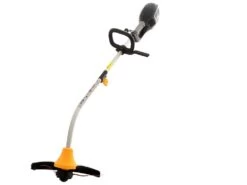 Coupe-bordures électrique Alpina ATR 1.0 EJ Avec Moteur Monophasé De 1000W 25 Coupe-bordures électrique Alpina ATR 1.0 EJ Avec Moteur Monophasé De 1000W -Motofaucheuse Soldes coupe bordures lectrique alpina atr 1 0 ej avec moteur monophas de 1000w dbroussailleuse lectrique alpina atr 1 0 ej 23406 5 1588834486 IMG 5eb3b0b6b620b