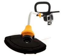 Coupe-bordures électrique Alpina ATR 1.0 EJ Avec Moteur Monophasé De 1000W 26 Coupe-bordures électrique Alpina ATR 1.0 EJ Avec Moteur Monophasé De 1000W -Motofaucheuse Soldes coupe bordures lectrique alpina atr 1 0 ej avec moteur monophas de 1000w dbroussailleuse lectrique alpina atr 1 0 ej 23406 5 1588834486 IMG 5eb3b0b6d17b4